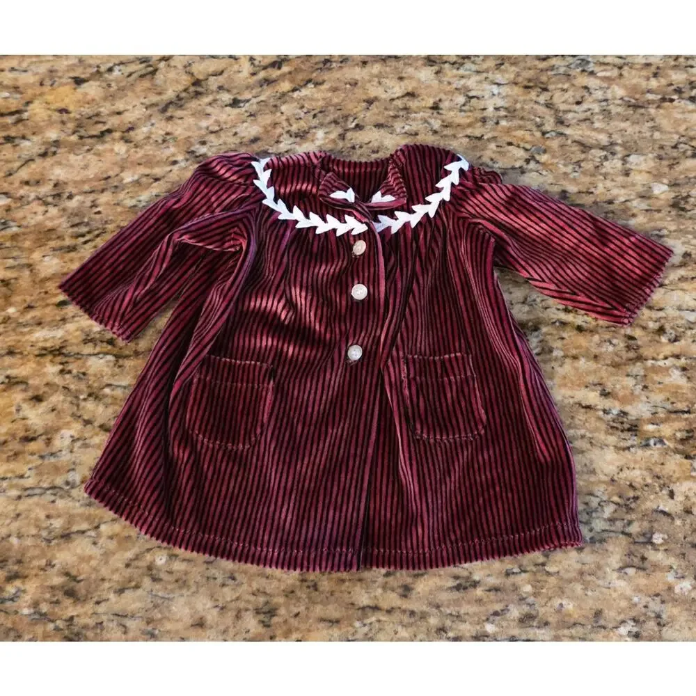 Vintage‎ 90's Handmade 18